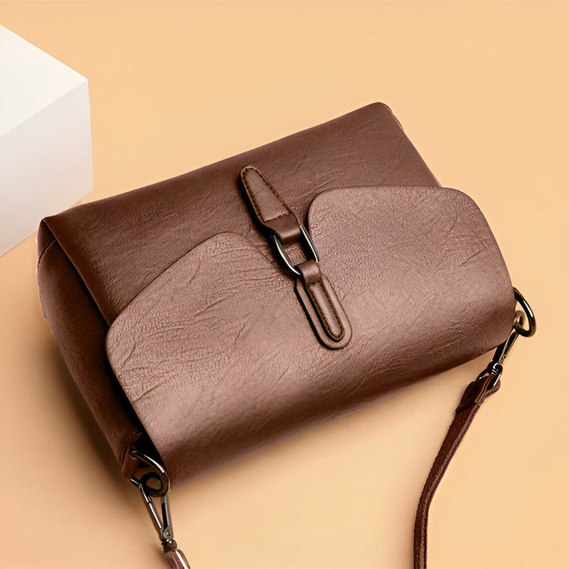 Elya Crossbody Bag