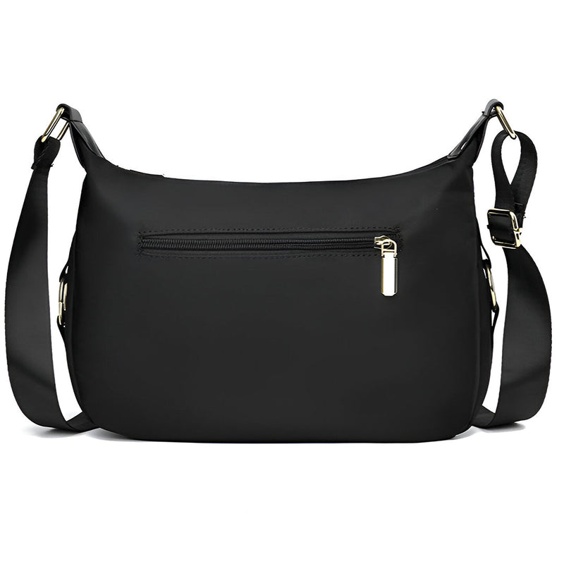 Irene Shoulder Bag