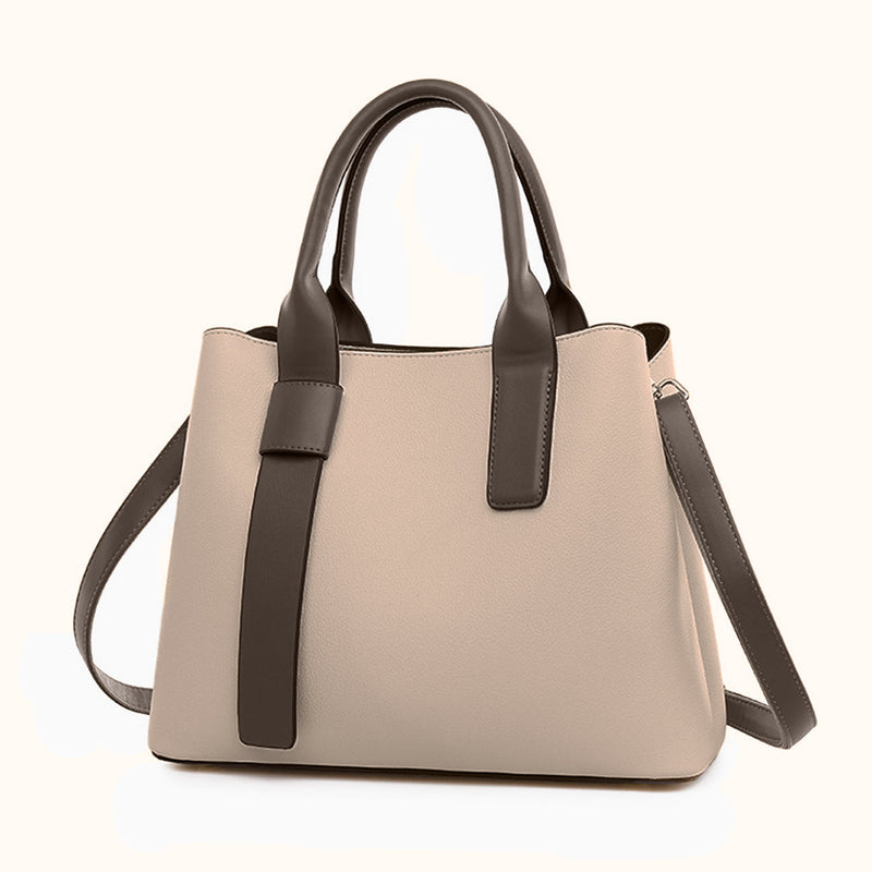 Melissa Handbag