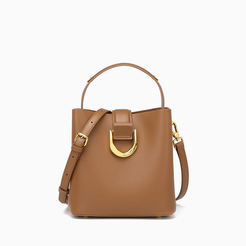 Jessica Handbag