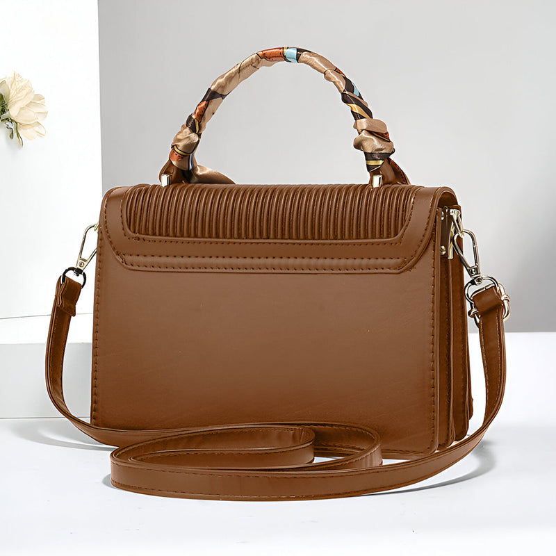 Danielle Crossbody Bag