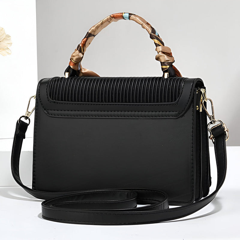 Danielle Crossbody Bag