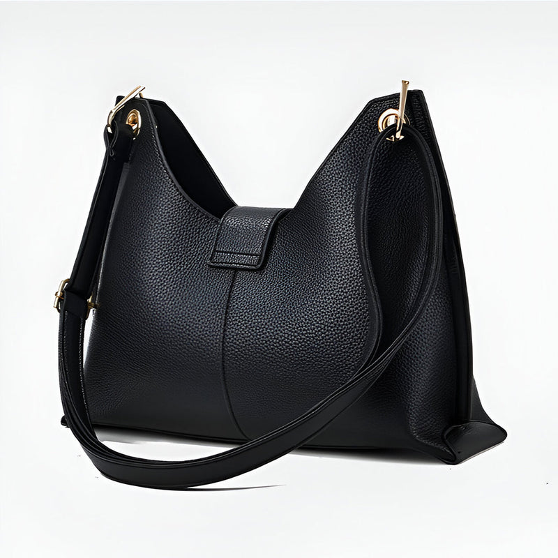 Chloe Shoulder Bag