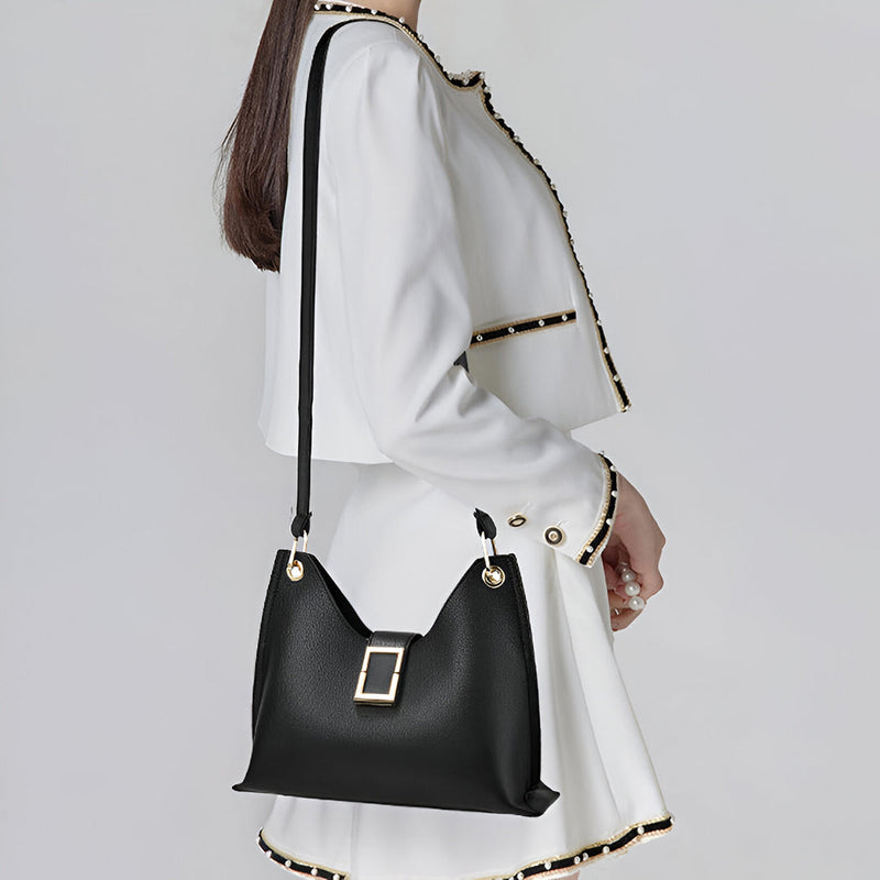 Chloe Shoulder Bag