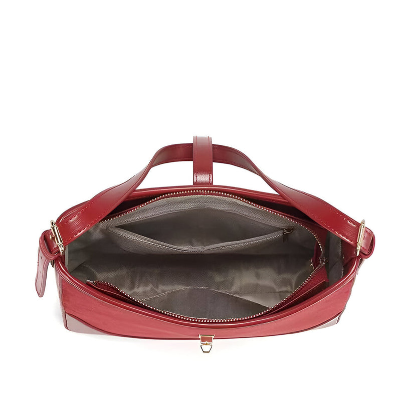 Layla Shoulder Bag