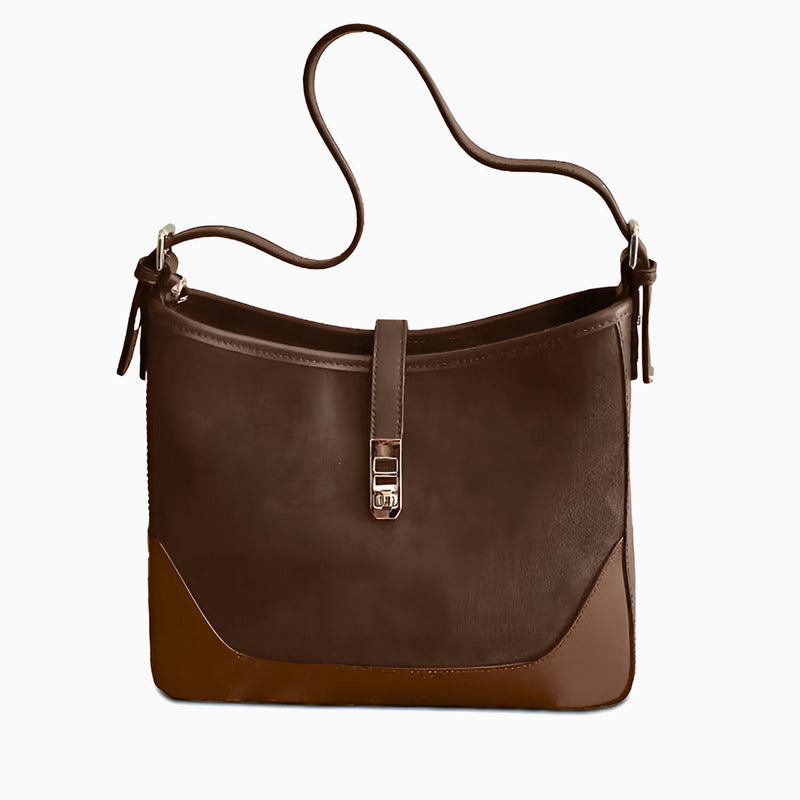 Layla Shoulder Bag