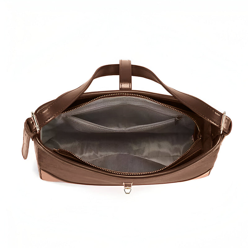 Layla Shoulder Bag