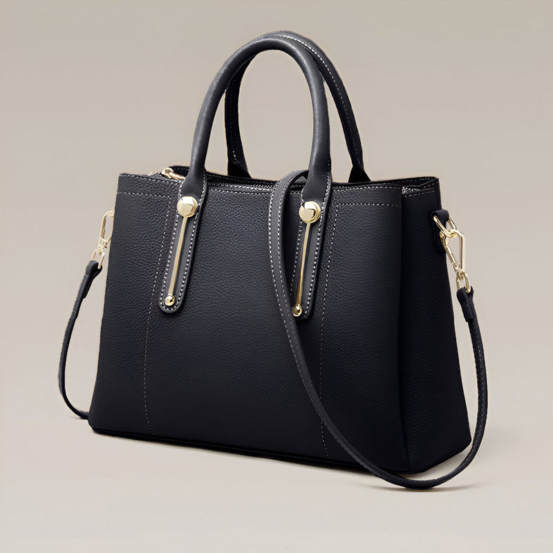 Lyla Handbag