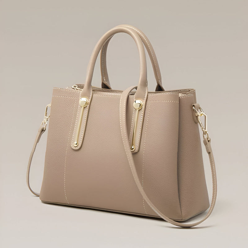 Lyla Handbag