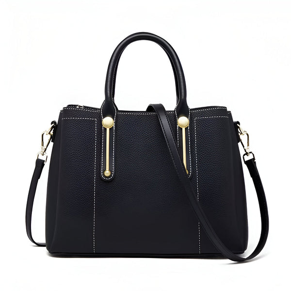 Lyla Handbag