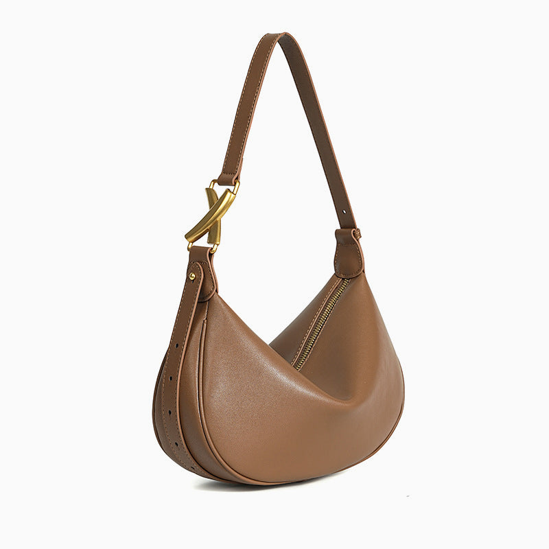 Athena Shoulder Bag