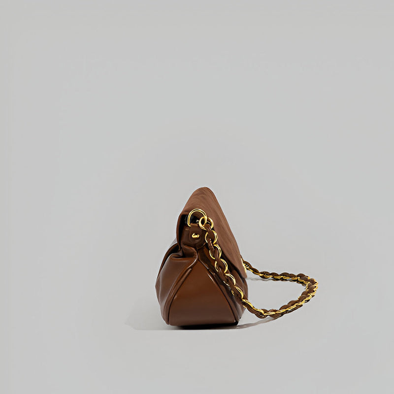 Robyn Shoulder Bag