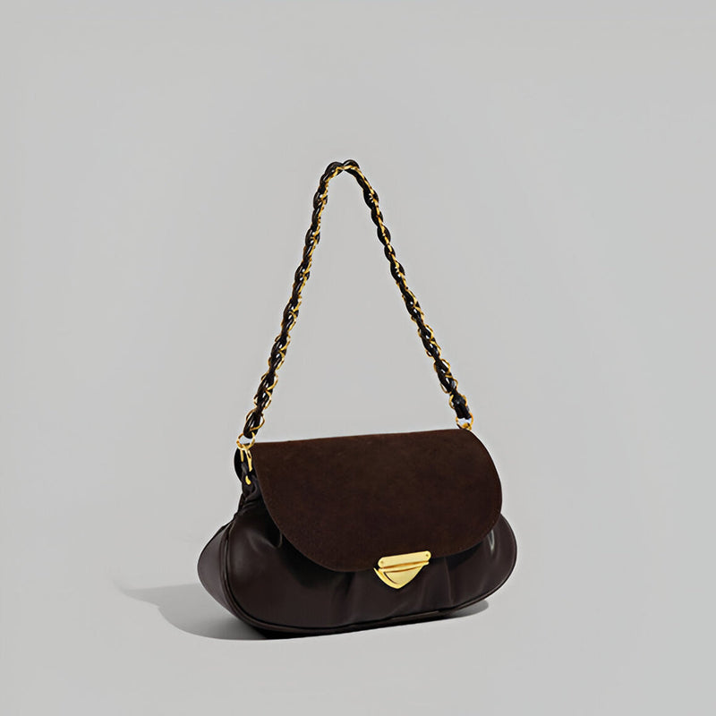 Robyn Shoulder Bag