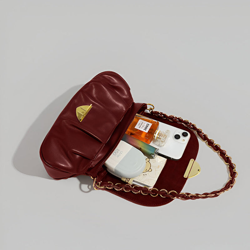 Robyn Shoulder Bag