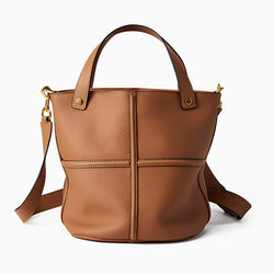 Leah Handbag