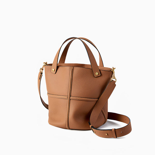 Leah Handbag