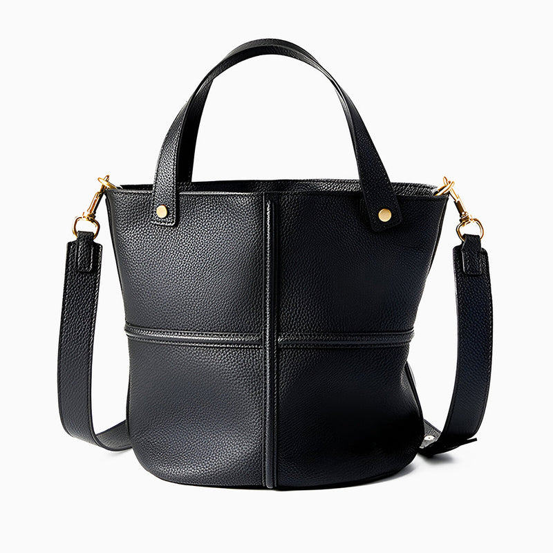 Leah Handbag