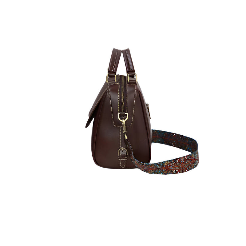 Isabel Crossbody Bag