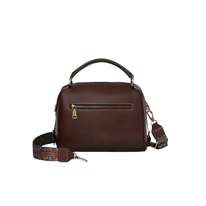 Isabel Crossbody Bag