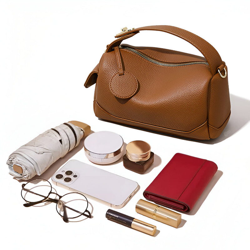 Grace Crossbody Bag