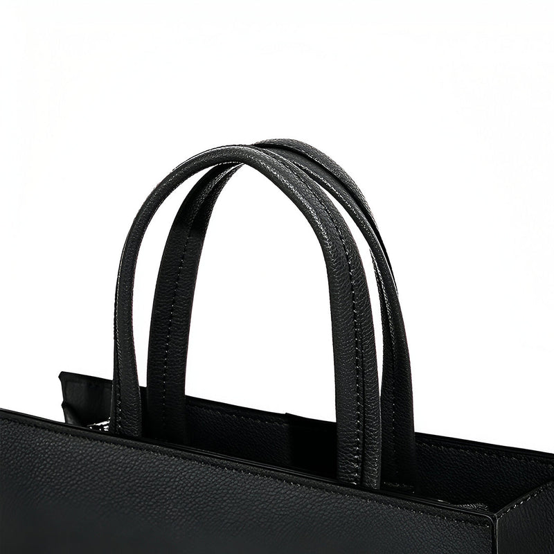 Barbara Handbag