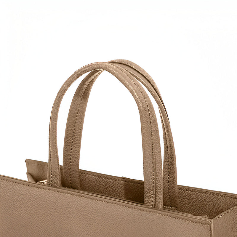 Barbara Handbag