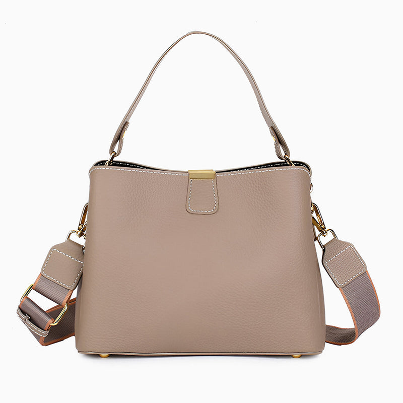 Vilma Handbag