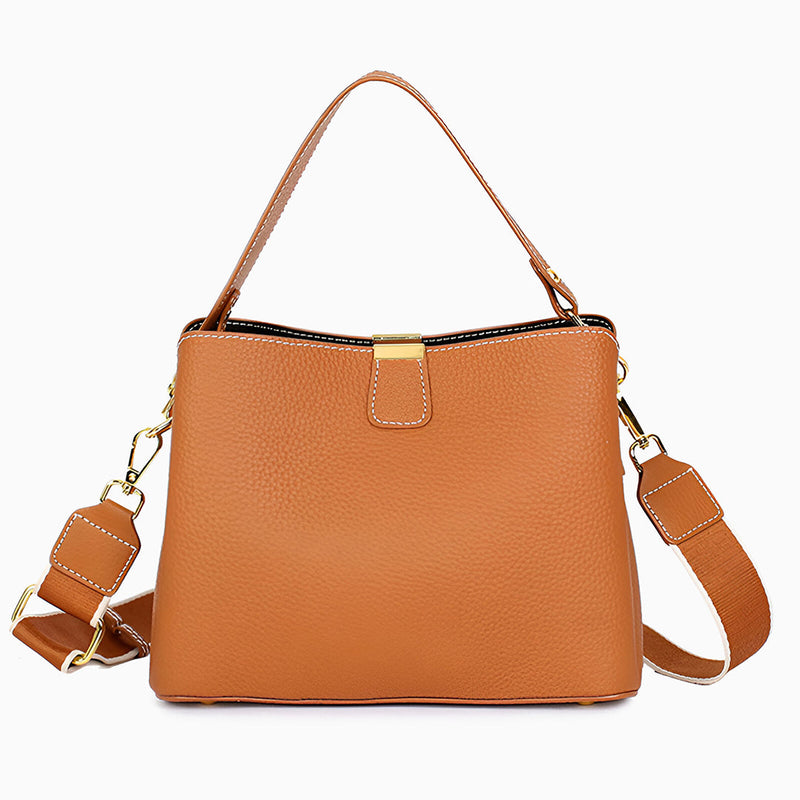 Vilma Handbag