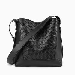 Abigail Shoulder Bag