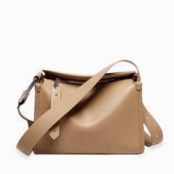 Adaline Crossbody Bag