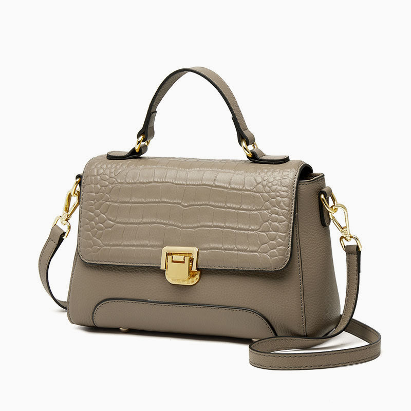 Andrea Crossbody Bag