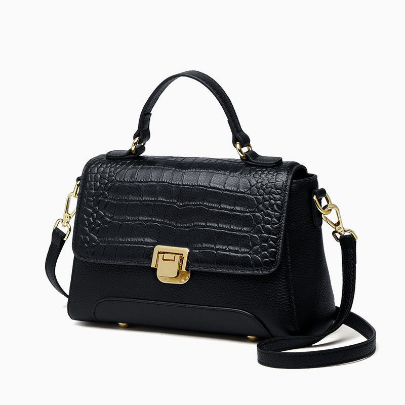 Andrea Crossbody Bag