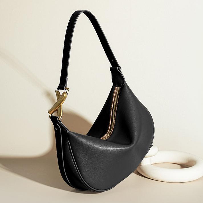 Athena Shoulder Bag