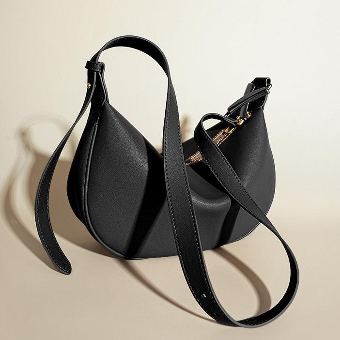 Athena Shoulder Bag