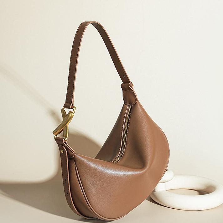 Athena Shoulder Bag