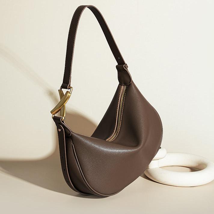 Athena Shoulder Bag