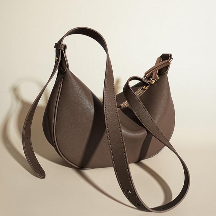 Athena Shoulder Bag