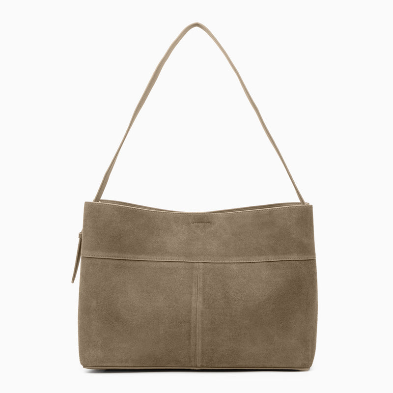 Bella Shoulder Bag