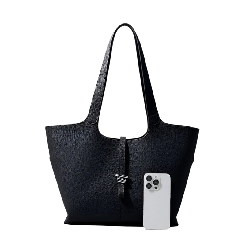 Celestine Medium Tote Bag