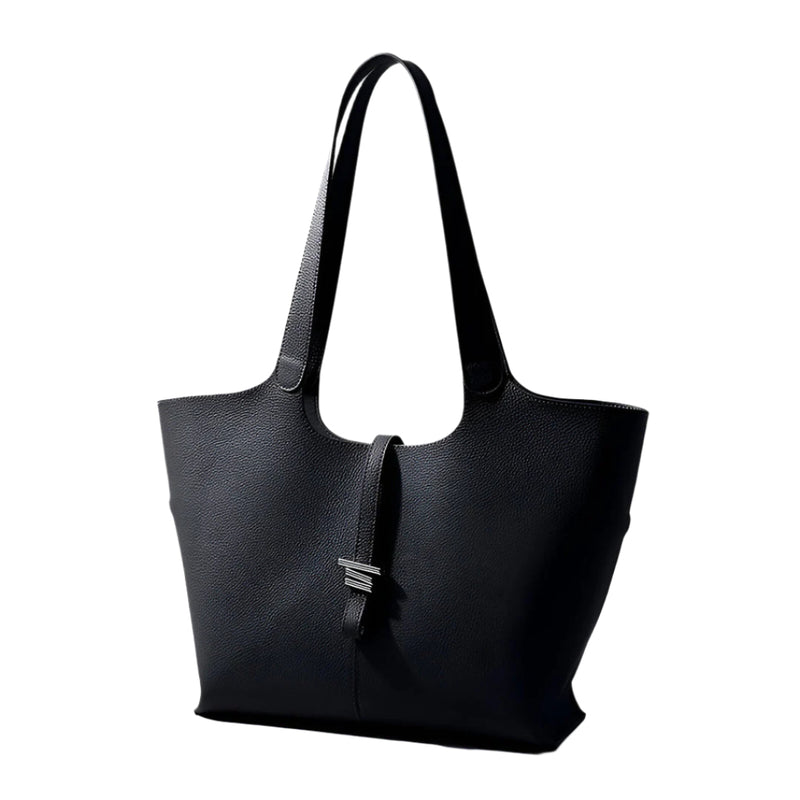 Celestine Medium Tote Bag