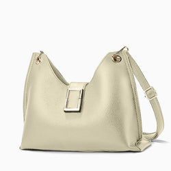 Chloe Shoulder Bag