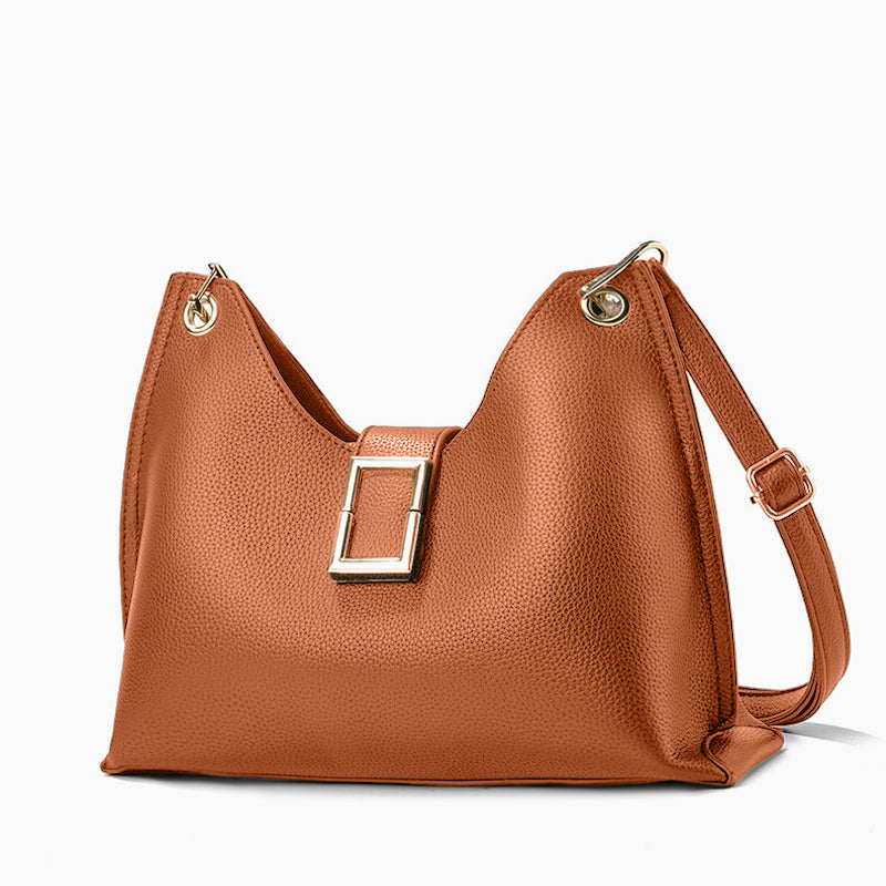 Chloe Shoulder Bag