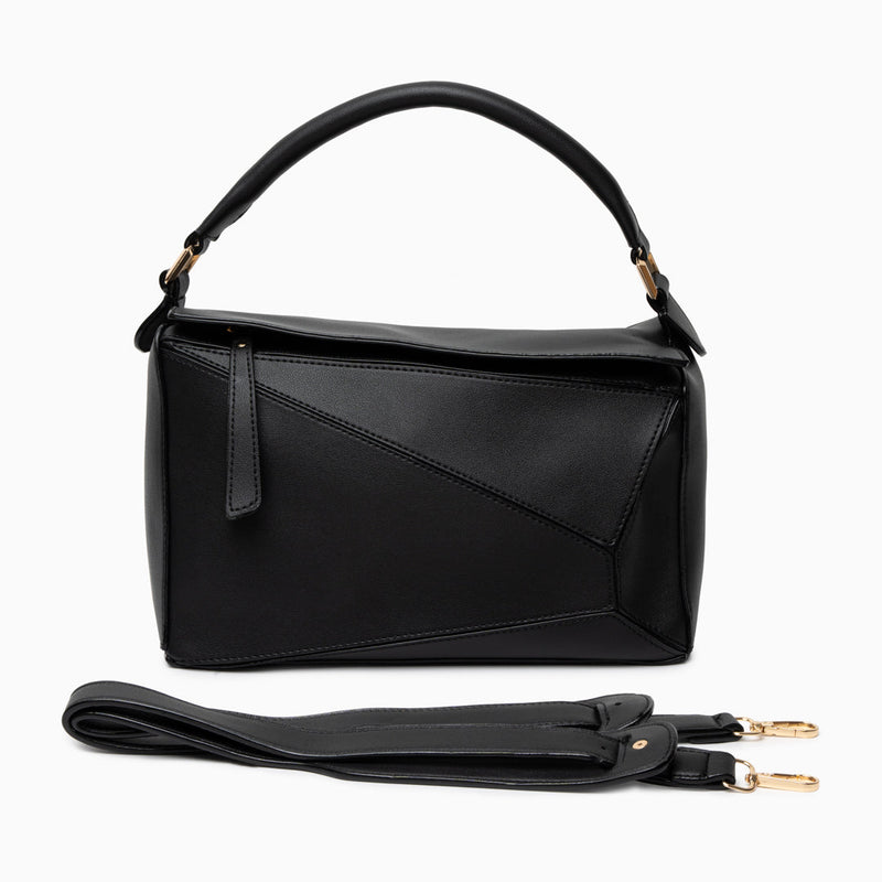 Ada Shoulder Bag