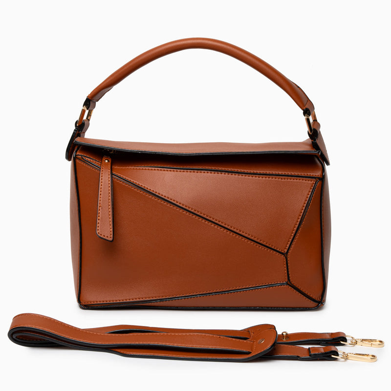 Ada Shoulder Bag