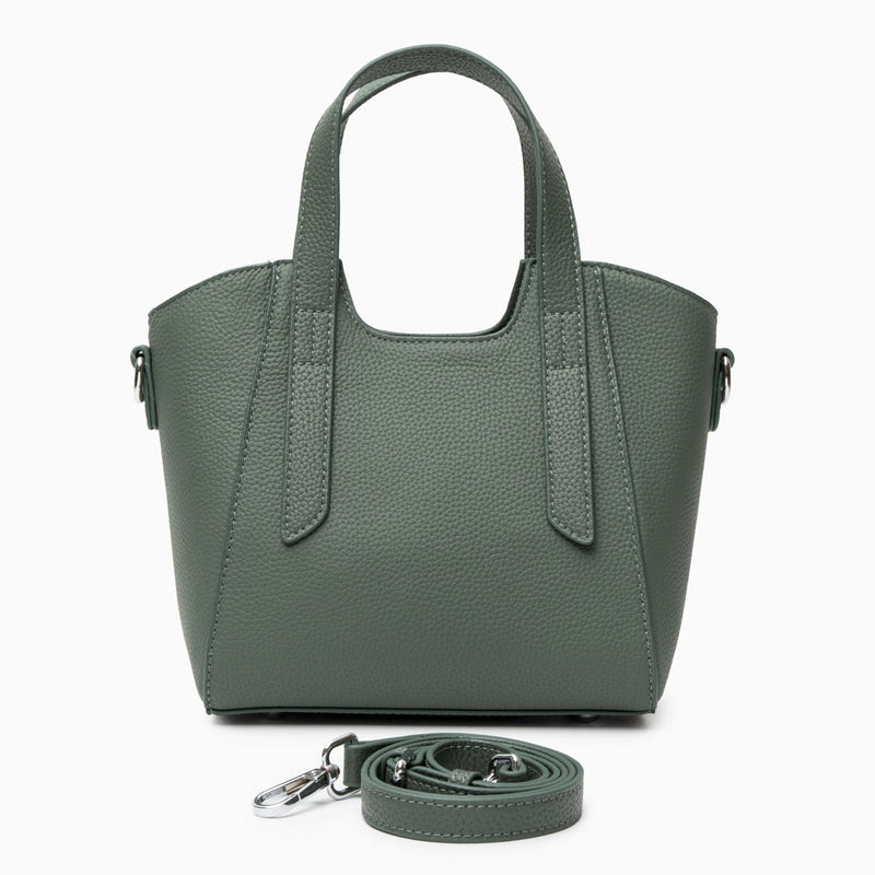 Lyca Handbag