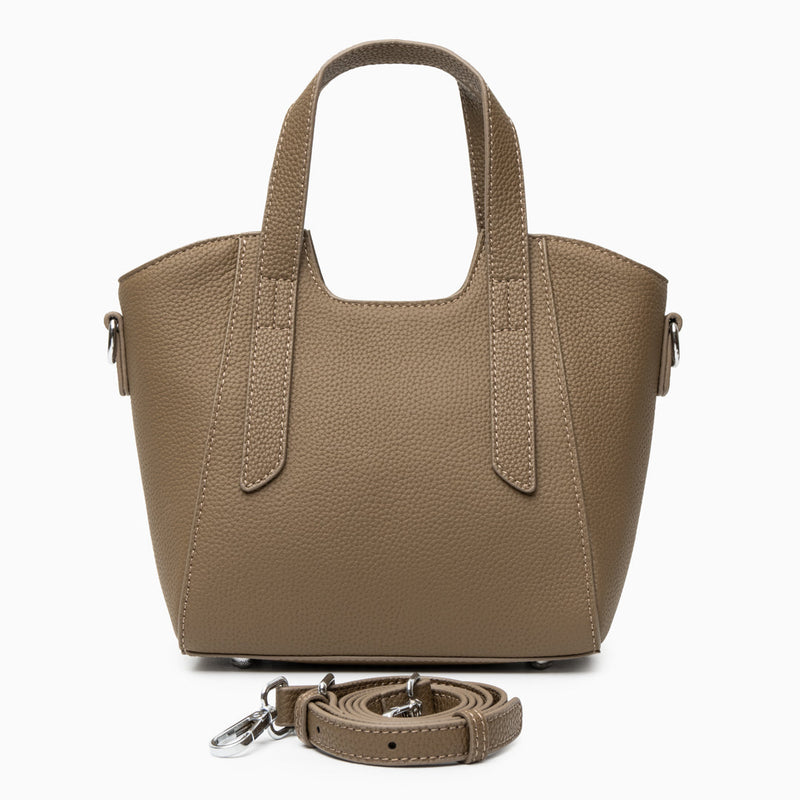 Lyca Handbag