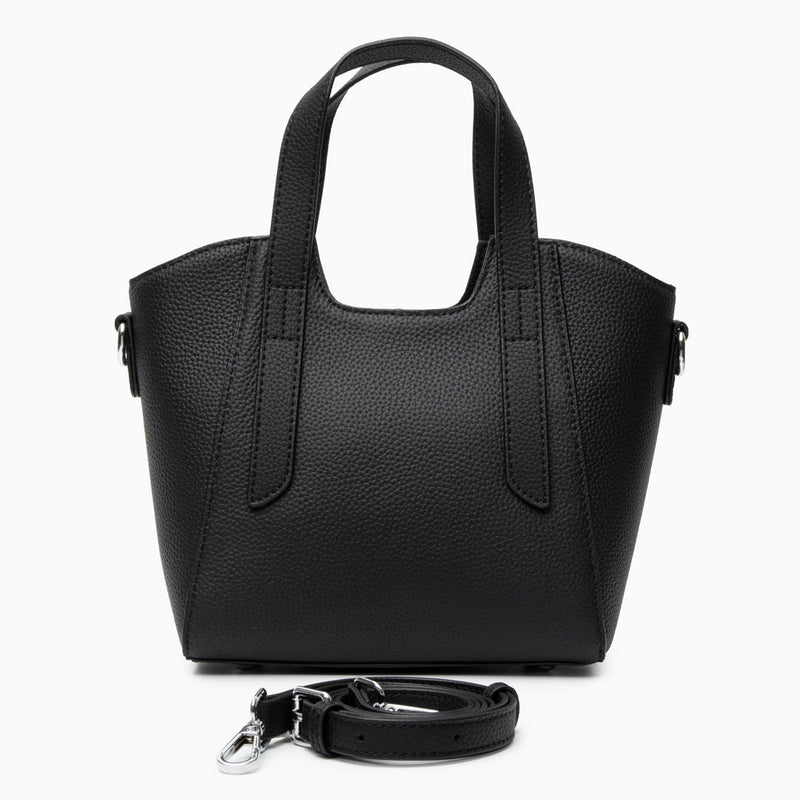 Lyca Handbag