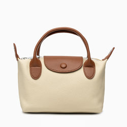 Anaya Handbag