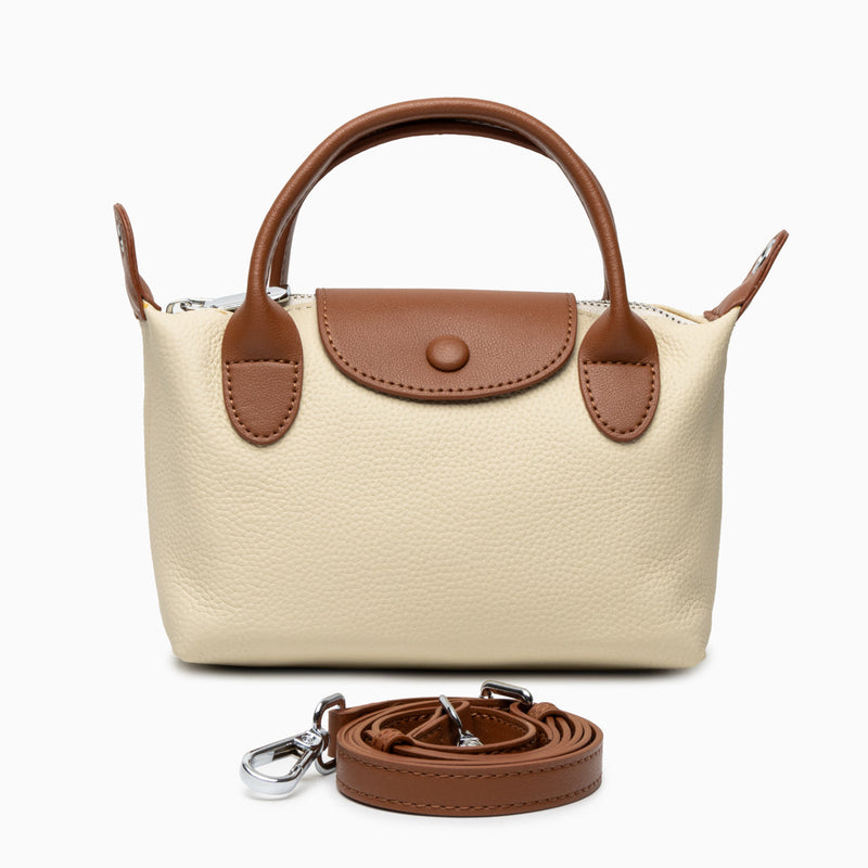 Anaya Handbag