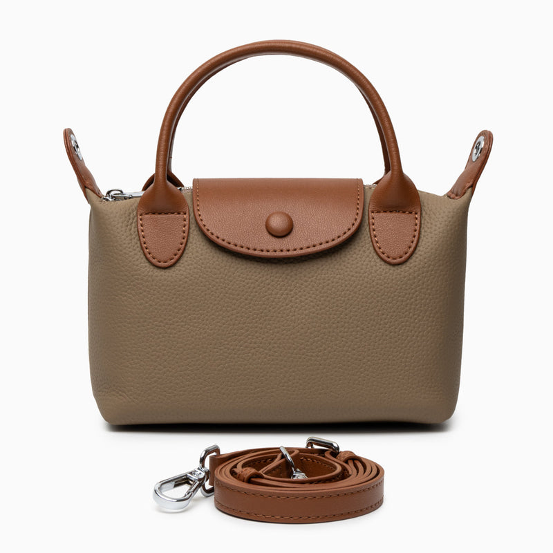 Anaya Handbag